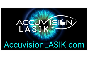 Visit AccuVision website