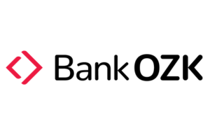 Visit Bank OZK website