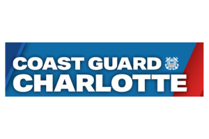Visit Coast Guard Charlotte website