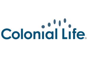 Visit Colonial Life website