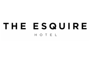 Visit Esquire Hotel website