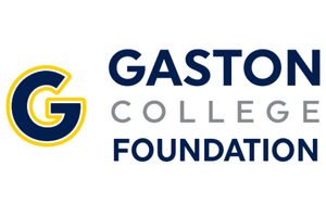 Visit Gaston College Foundation Website
