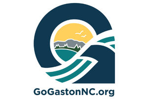 Visit Go Gaston website