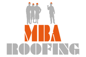 MBA Roofing