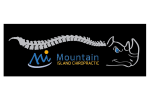 Visit Mt Island Chiropractic website