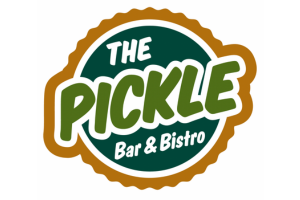 Visit The Pickle website