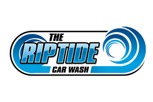 Visit RipTide website