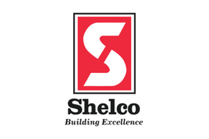 Visit Shelco website