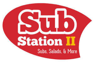 Visit Substation website