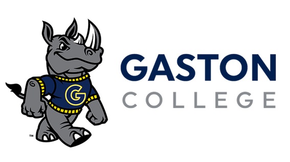 Gaston College summer athletic series set to begin
